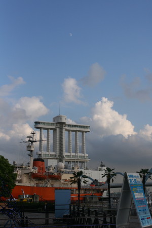 f0097620_218823.jpg