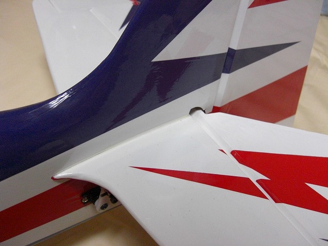 a0097621_03466.jpg