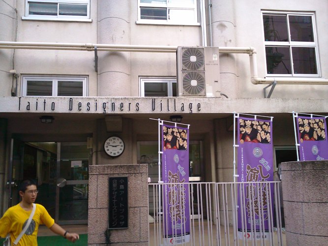 d0072521_145769.jpg