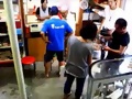 【沖光金物店/特別公開】終了_a0122123_15195042.jpg