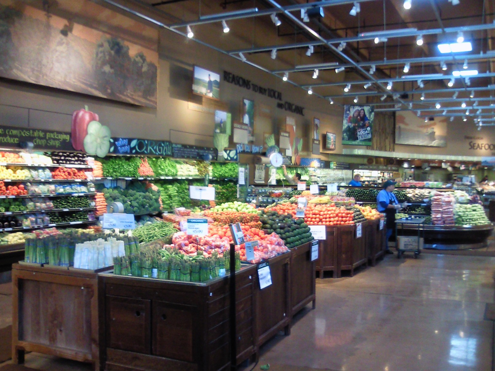 e0114823_2101723.jpg