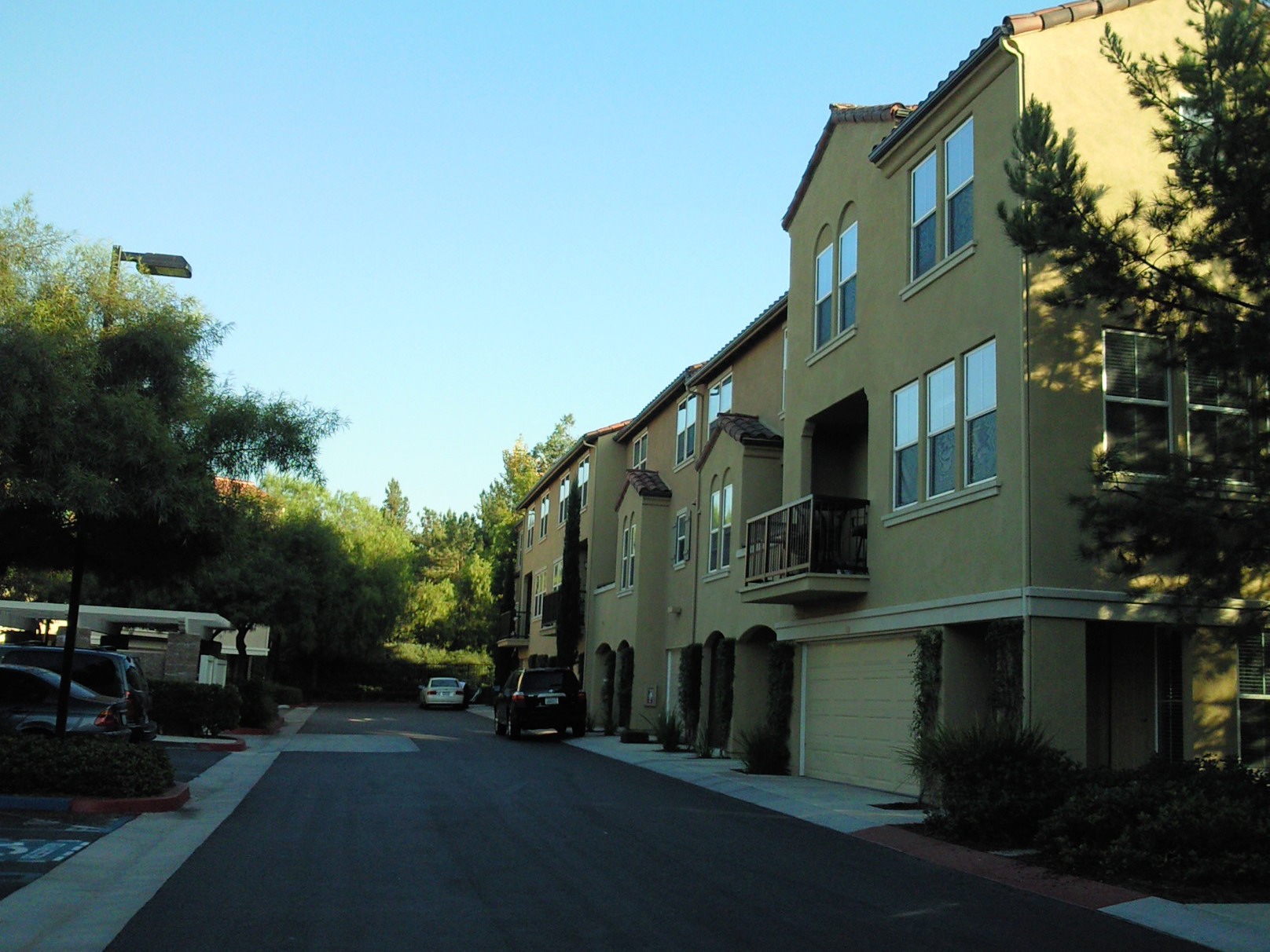 e0114823_2263390.jpg