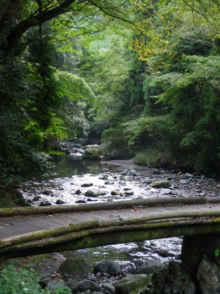 c0189724_211621100.jpg