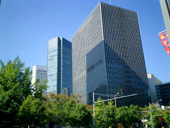 e0103024_21293318.jpg