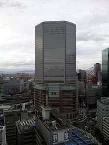 e0103024_21311244.jpg