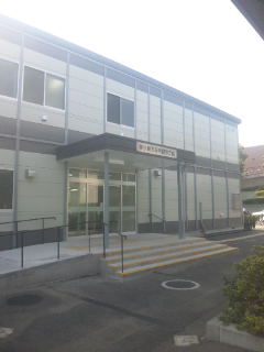 e0110824_1629555.jpg