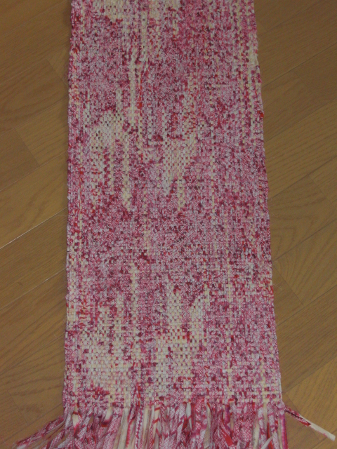 e0190625_6435894.jpg
