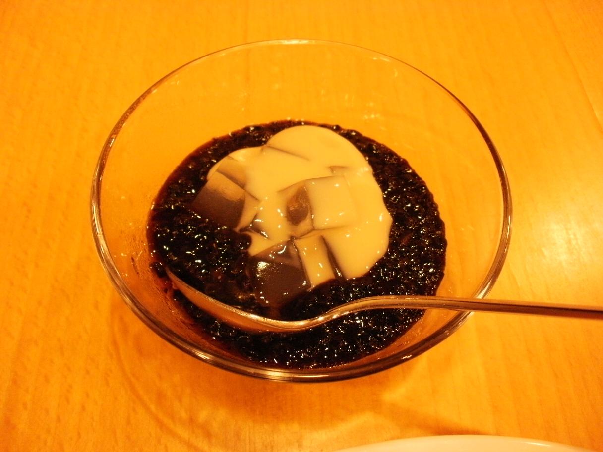 小淵沢カンファレンス2010 その②_f0095325_5562581.jpg