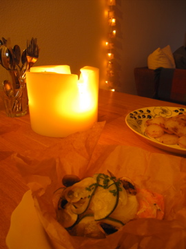 f0229725_5252334.jpg