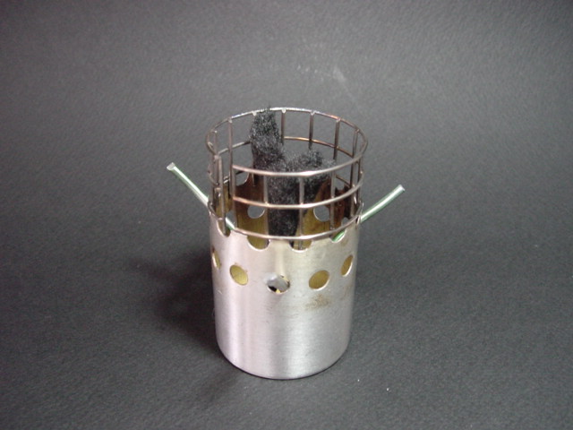WWサイドB // heat conducting heat transfer plug_f0113727_9351048.jpg