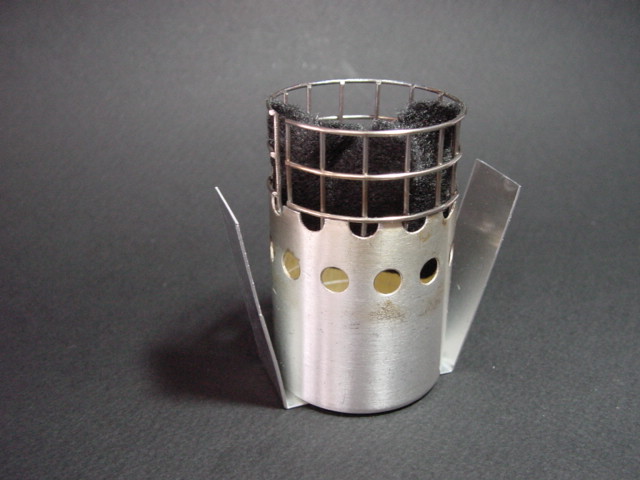 WWサイドB // heat conducting heat transfer plug_f0113727_935258.jpg