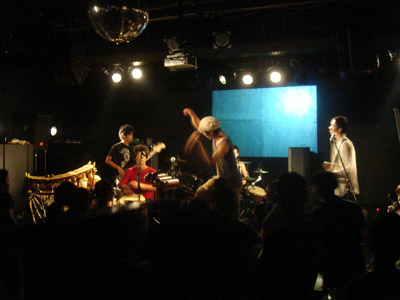b0147128_1153538.jpg