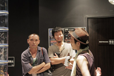 b0147128_1323264.jpg