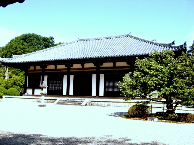 e0145328_1334771.jpg