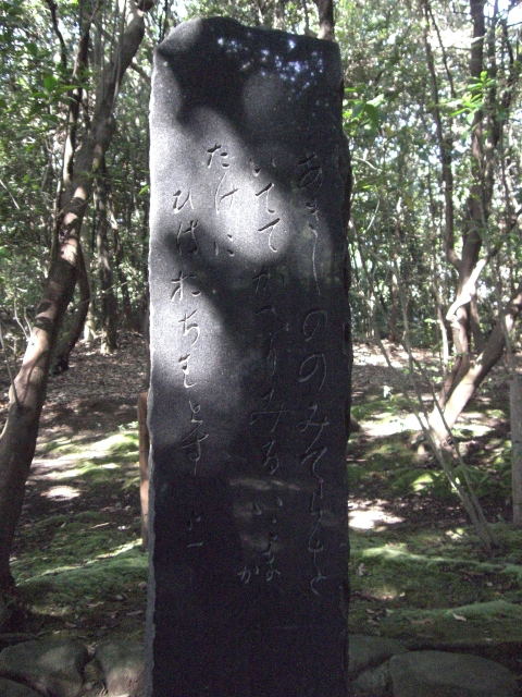 e0145328_1337468.jpg