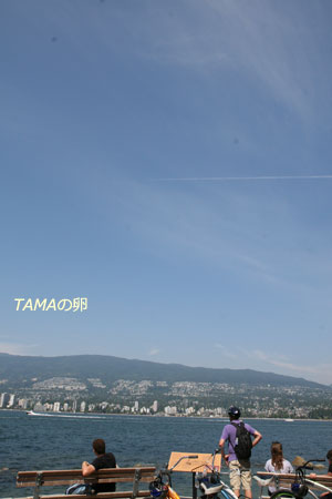 c0024729_20221545.jpg