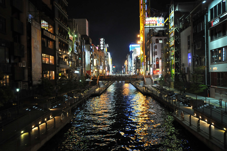 c0211429_2127101.jpg