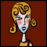 b0197031_1293088.gif