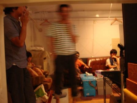 f0238232_23102223.jpg