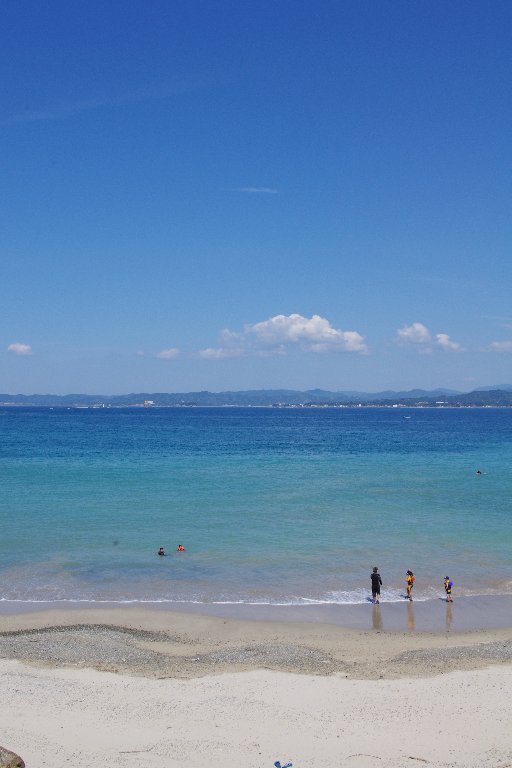 白浜へ_c0113733_0162122.jpg