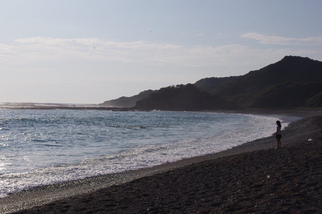 白浜へ_c0113733_0221869.jpg