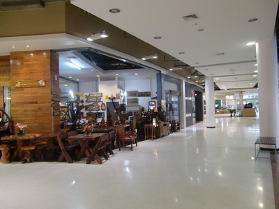 f0001835_17132628.jpg
