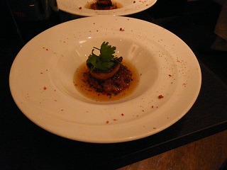 料理の写真です!!_b0206037_11401470.jpg