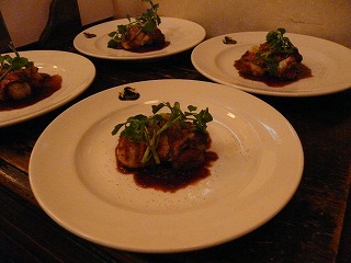 料理の写真です!!_b0206037_114436100.jpg