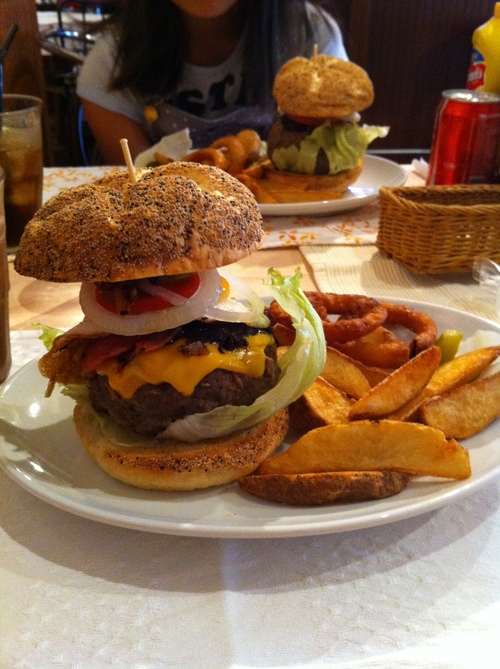 f0012637_10542775.jpg