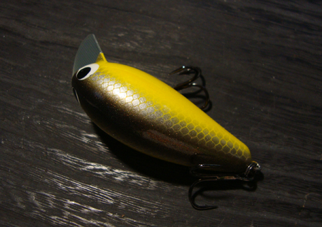 福岡's Coooooooooool！！！！ : No.04 FD-Custom