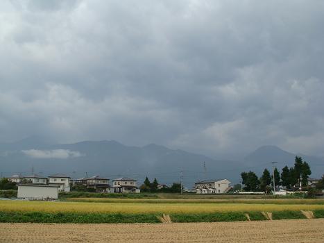 a0014840_2225664.jpg