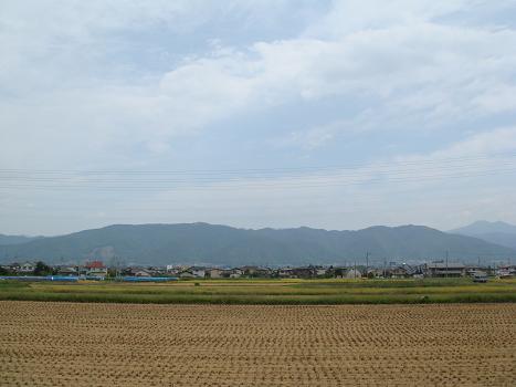 a0014840_22363743.jpg