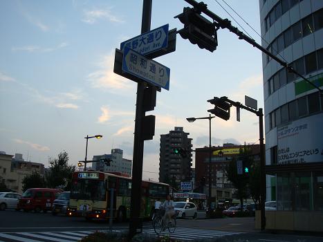 a0014840_22535580.jpg