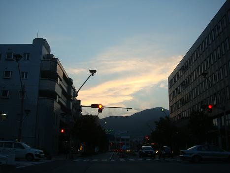 a0014840_2258351.jpg