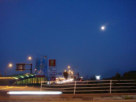 a0014840_23322525.jpg