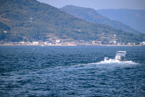 e0149941_173230.jpg