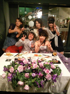 f0039541_065128.jpg