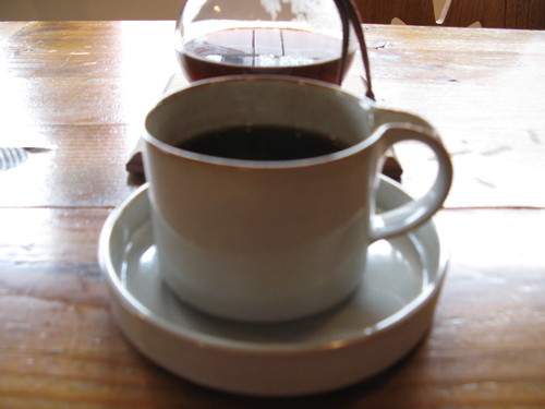 カフェミルマウンテン メニュー1_b0207642_0572441.jpg