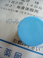 e0170342_11464723.jpg
