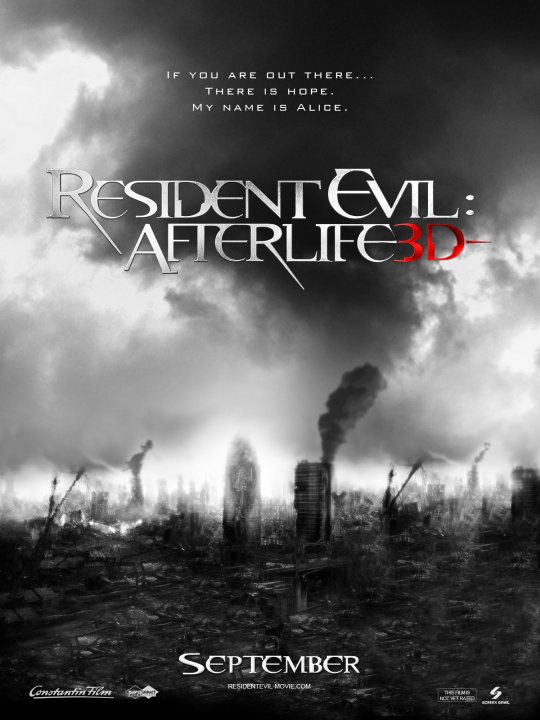 RESIDENT EVIL AFTERLIFE_d0052243_15404659.jpg