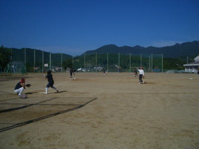 2010　日本スポーツマスターズ　三重大会 その2_e0175443_2250203.jpg