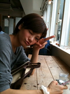 NORA~LUNCH;)_c0226145_12263533.jpg