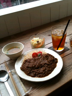 NORA~LUNCH;)_c0226145_12263578.jpg