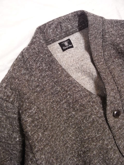 wool store cardigan_f0049745_1050057.jpg