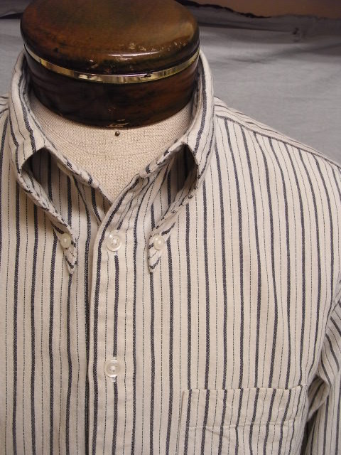 polocollar stripe shirt_f0049745_10553674.jpg