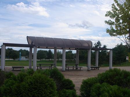 e0181047_1941447.jpg