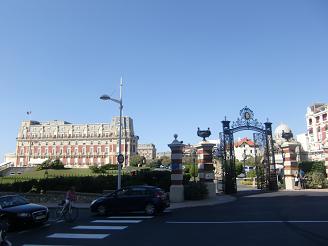 a0098948_1141233.jpg