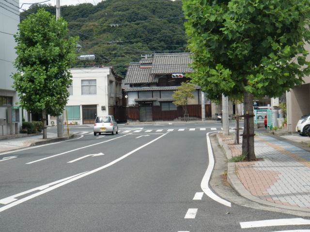 b0152548_17492331.jpg