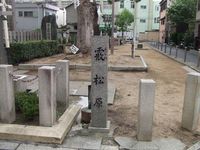 e0046748_16441173.jpg