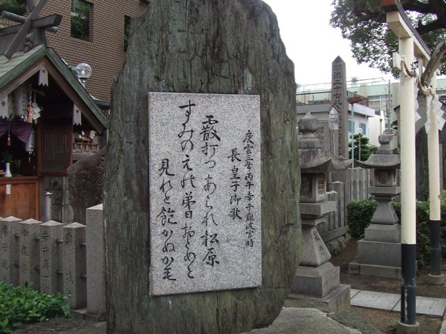 e0046748_16452294.jpg